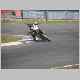 P9150064-Busca training WK Supermoto (Large).JPG
